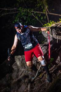 BIB: 
                            <button type="button" onclick="openModal(22164230)" class="btn btn-primary btn-sm float-right btn-popup" data-toggle="modal" data-target=".modal-high-quality">
                        <i class="fas fa-shopping-cart"></i> Add to Cart
                    </button>
                                            <button type="button" onclick="isThisMe(22164230, true)" class="btn btn-success btn-sm float-right btn-popup btn-isme hidden" data-toggle="tooltip" data-placement="bottom" title="นี่คือรูปของคุณใช่ไหม คลิกที่นี่เพื่อเอาเข้าอัลบั้ม">
                        <i class="fas fa-plus"></i> Add to album
                    </button>
                    <button type="button" onclick="isThisMe(22164230, false)" class="btn btn-warning btn-sm float-right btn-popup btn-isnotme hidden">
                        <i class="fas fa-ban"></i> Remove from album
                    </button>